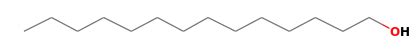 1-Tetradecanol