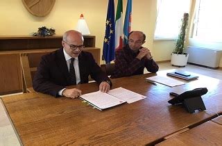 Regione Molise Giunta Regionale Milioni Di Euro Per Il Micro