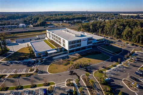 uf health shiftwizard 3