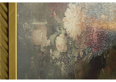 Gravesworth Wall Art