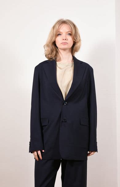 Buy Womens Outerwear And Coats Online Epitome Of Edinburgh