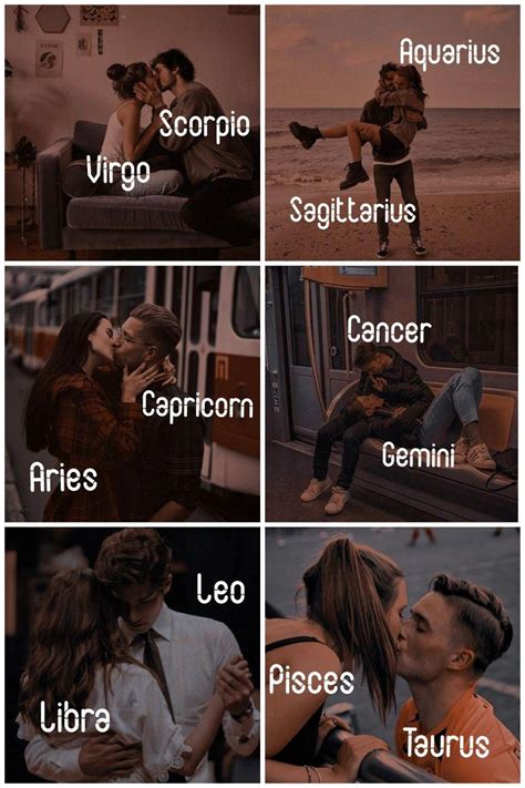 Zodiac Signs Tumblr Zodiac Signs Couples Zodiac Signs Pictures