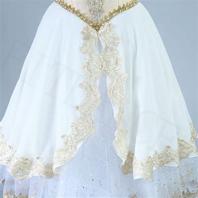 variation   awakening  flora design manufacturers china