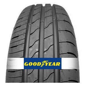 Pneu Goodyear R T Efficientgrip Compact Centralepneus Fr