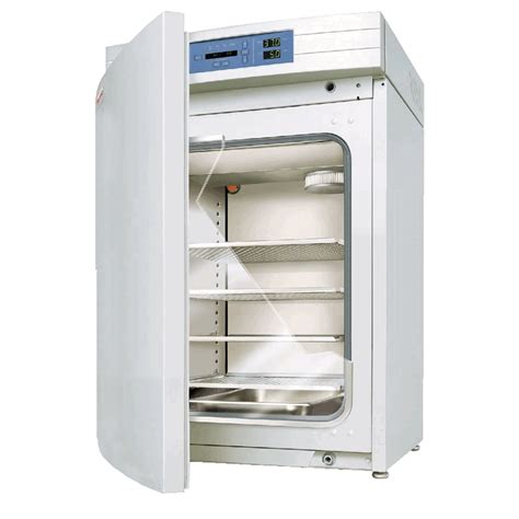 Thermo Forma Co Water Jacketed Incubator Marshall Scientific