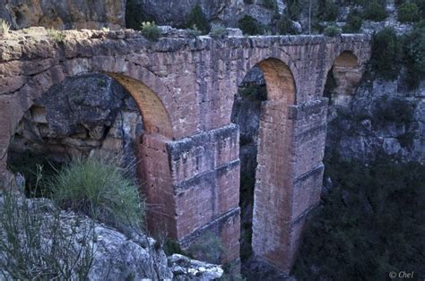 14 maravillas valencianas para descubrir en el Día de los Monumentos