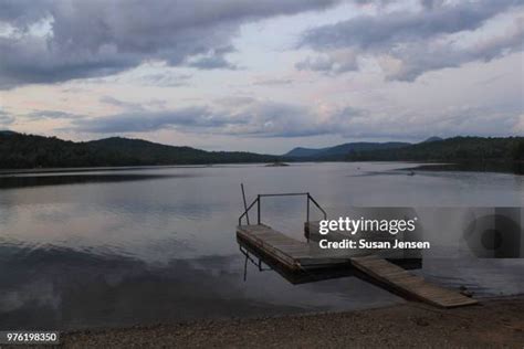 Indian Lake (New York) Photos and Premium High Res Pictures - Getty Images