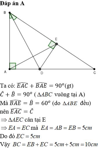 Cho Tam Gi C Abc Vu Ng T I A C B O Ab Cm Tia Ph N Gi C C A G C B