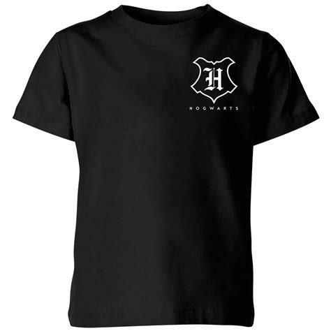Kids Harry Potter Shirt