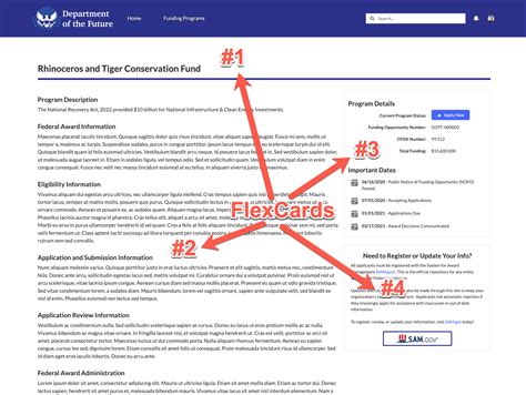 FlexCard Pattern #2: Display Data From a Single Record – This Old Cloud