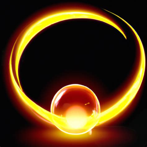 circle  pc mac windows    napkforpccom