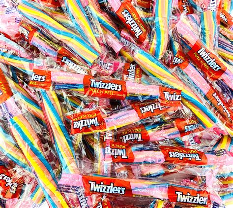 Twizzlers Bulk Buy at Susan Guthrie blog