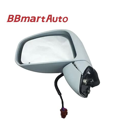 K6302 ED510 BBmart Espejo Retrovisor Lateral De Coche Piezas De Autom