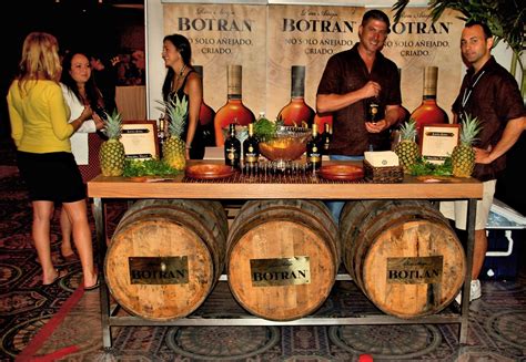 Bahama Bob S Rumstyles Rum Renaissance Day The Grand Tasting