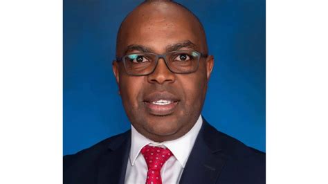 Kam Appoints Anthony Mwangi As New Ceo Tobias Alando Assumes Chief