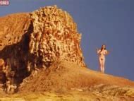 Maslin Beach Nude Pics Page