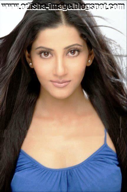 Odisha Images Hot Anu Choudhury