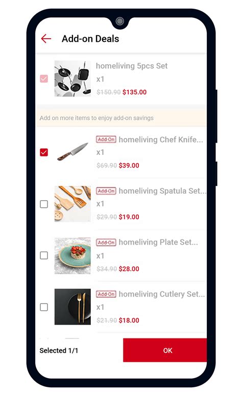 Promo Tools | Shopee Marketing Solutions