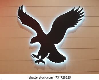 American Eagle Outfitters Logo Vector (.EPS) Free Download