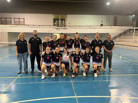 Milano Sfida Conegliano Nella Semifinale Del Mondiale Per Club