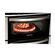 Fog O Electrolux Celebrate Glass Dxg Inox Bocas Duplo Forno Grill