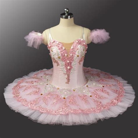 Glitter Fairy Ballet Tutu Twirling Ballerinas