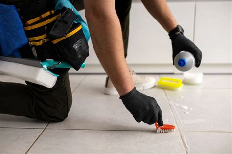 Cleaning Tips To Easily Maintain Your Epoxy Floors Prairieville LA