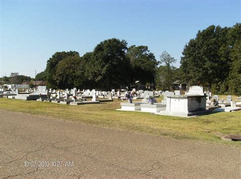 Mamou Protestant Cemetery dans Mamou Louisiana Cimetière Find a Grave