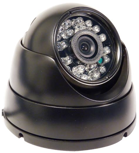 Dbs G Tvl Cctv Dome Security Camera Sony Super Had Ccd Ii