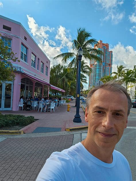 Miami ! Zobacz 8 NAJWIĘKSZYCH Atrakcji Miasta (2025)