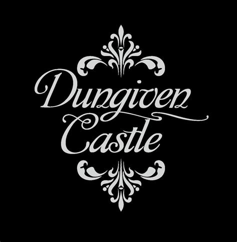 Dungiven Castle,Castle Weddings