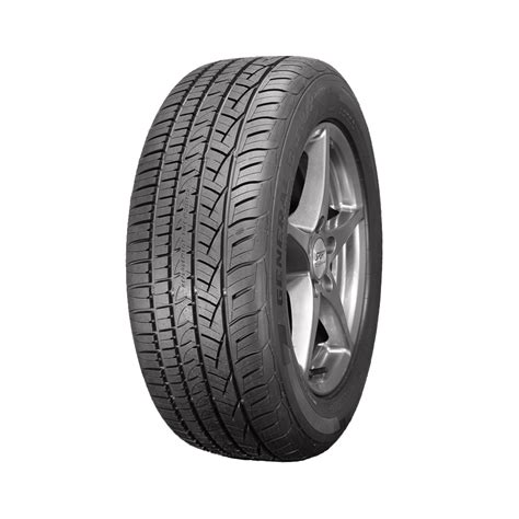 General G Max AS 05 225 50R18 95W Sullivan Tire Auto Service