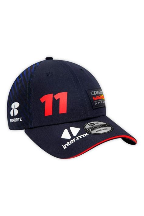 Gorra Max Verstappen F Rmula Entre Amigos Off