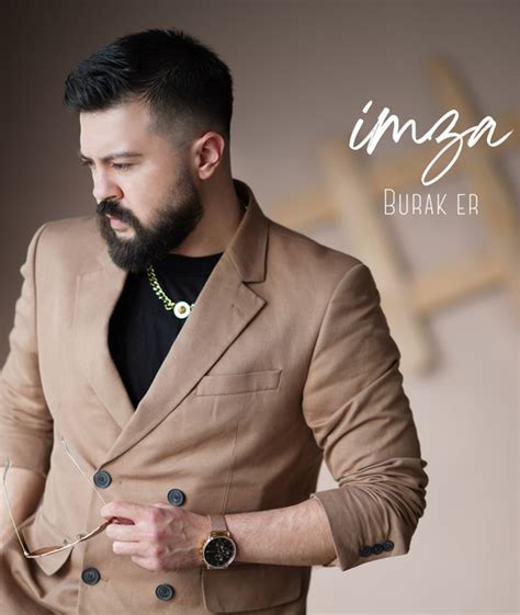 Burak Er Songs List Genres Analysis And Similar Artists Chosic