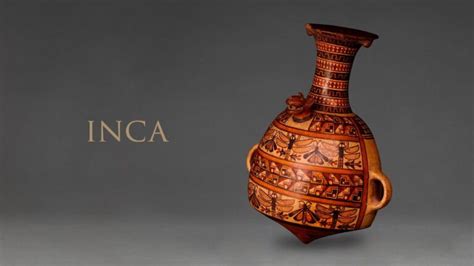 Descubre Las 10 Fascinantes Tradiciones Y Costumbres Incas En Detalle