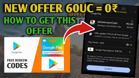 Bgmi Uc Only New Offer How To Get Free Uc In Bgmi Bgmi New