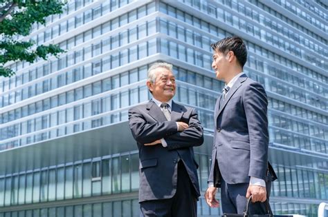 個人事業主が事業承継をするときのポイントとは 詳しいステップを解説 事業承継総合メディア 賢者の選択サクセッション