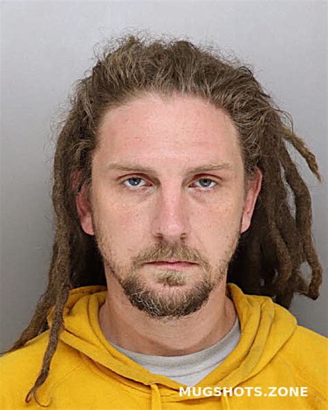 Thomas Terence 10 12 2023 Hamilton County Mugshots Zone