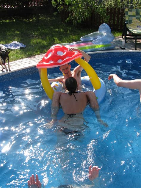 Amateur Pics IMG Porn Pic