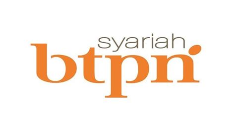 Pt Bank Tabungan Pensiunan Nasional Syariah Tbk Indonesia Sharia