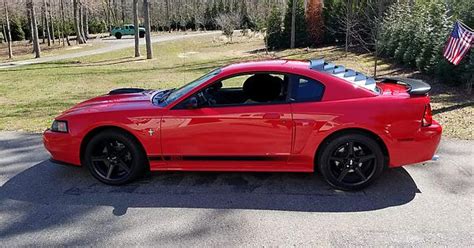 03 Mach 1 Imgur