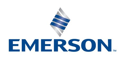 Emerson Global Resources For News Media Inquiries Emerson In