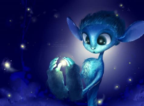 MUNE by Stetsubi-111 on DeviantArt