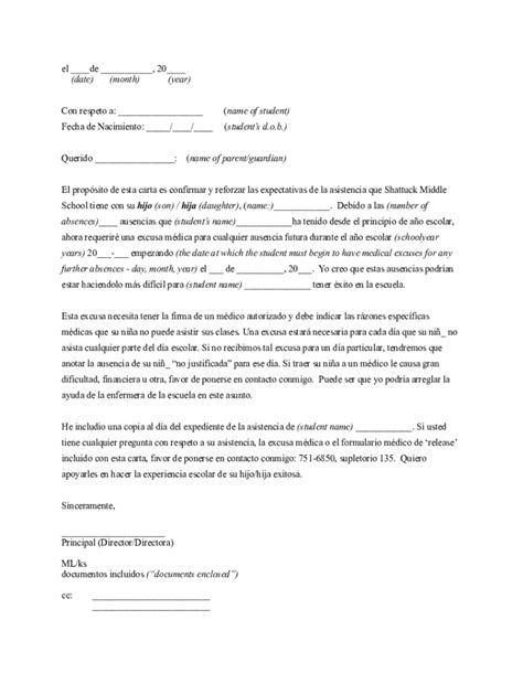 Fillable Online Medical Excuse Template Fax Email Print Pdffiller