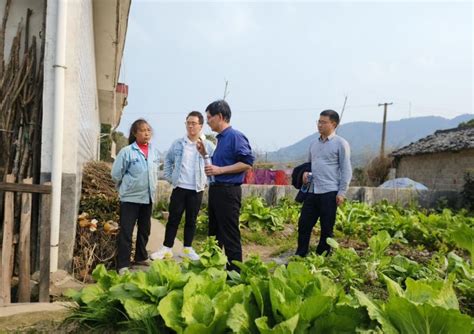 【智惠农民】锻造“头雁”队伍 赋能乡村振兴 光明网