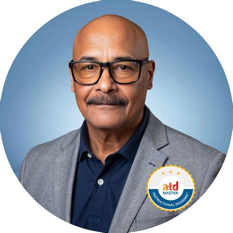 martymprofile nbkatd elearning