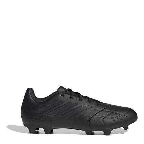 Adidas Copa Pure Firm Ground Football Boots Firm Ground Football