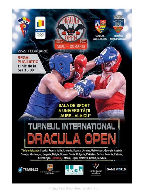 Dracula 2023 | PDF | Sports | Entertainment