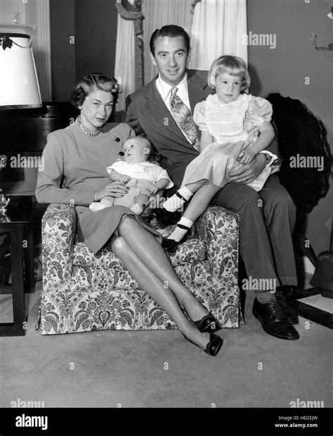 left betty carey theresa carey macdonald carey lynn carey ca