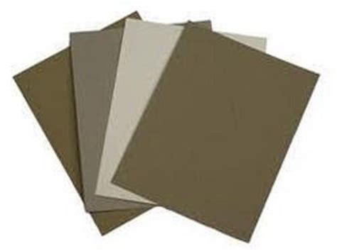 Paperboard at Rs 1000 kg पपरबरड in Varanasi ID 22212497733